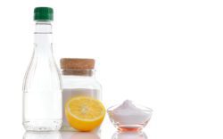 Bigstock natural cleaners 57405497