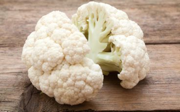 640 cauliflower brain 67015951