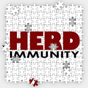 immunization herd immunity 