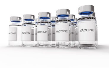 640 bigstock vaccine bottles on white back 51774433