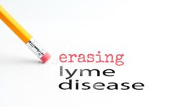 640 erasing lyme disease 1