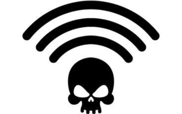 600 bigstock wifi death wireless transmiss 117108848 v2