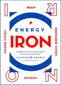 iron energy-2