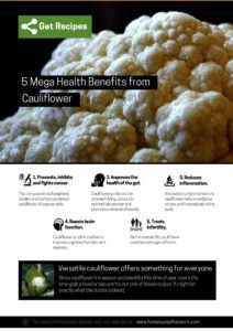 5-mega-health-benefits-from-cauliflower