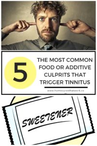 5-tinnitus-triggers