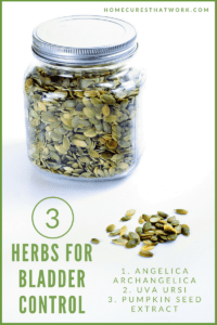 3-herbs-for-bladder-control