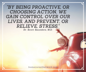 being-proactive-to-relieve-stress