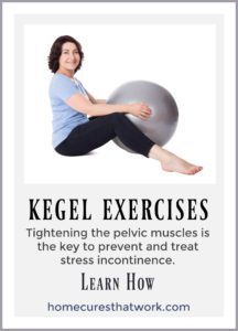 kegel-exercises