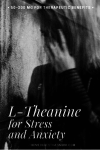 l-theanine-for-stress-and-anxiety