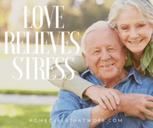 love-relieves-stress