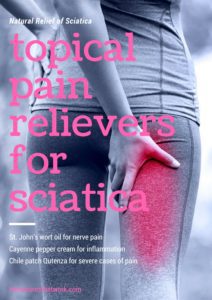 topical-pain-relievers-for-sciatica