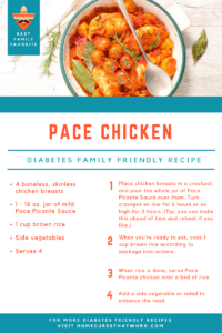 diabetes-family-friendly-pace-chicken