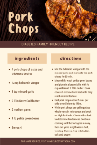 pork-chops-family-friendly-recipe