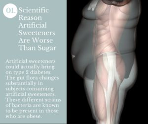 1-scientific-reason-artificial-sweeteners-are-worse-than-sugar