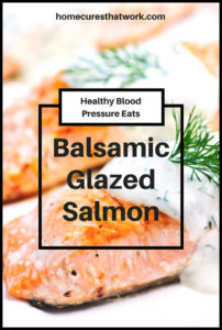balsamic-glazed-salmon