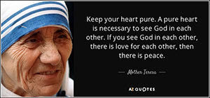 mother-theresa-pure