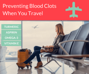 preventing-blood-clots-when-you-travel