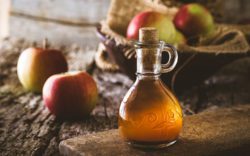 Top 14 Benefits of Apple Cider Vinegar + Healthy Recipes 6 post apple cider vinegar
