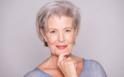 Good Ideas, I’ll Start Tomorrow 12 post good ideas tomorrow