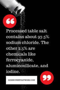 processed-table-salt