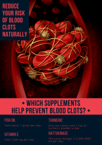 supplements-to-prevent-blood-clots