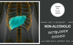 640 non alcoholic fatty liver disease v2