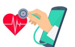 640 bigstock 168854003 mobile medicine v2