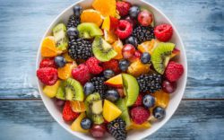 640 bigstock 192970036 bowl of fruit