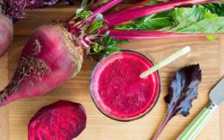 7 Surprising Reasons to Eat More Beets 2 640 bigstock 218147743 beets