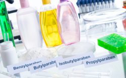 8 Dangerous Chemicals In Your Body Care Products 6 640 bigstock Noxious additives in cosmetics 121226792