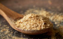 640 bigstock closeup of nutritional brewers 242583016