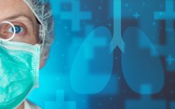 640 bigstock pulmonologist healthcare profe 225743455