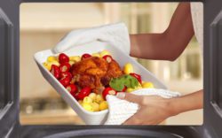 640 bigstock cooking 5726173