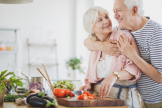 How to Help a Loved One Diagnosed With Diabetes - Home Cures That Work