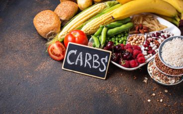 640 bigstock products sources of carbohydra 282638677
