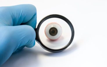 640 bigstock diagnosis and detection of eye 290179759