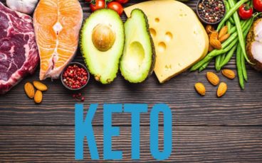 Episode #9 - KETO- Fix Blood Sugar Webinar with Dr. Scott Saunders, M.D. & Joe Barton 7 maxresdefault 4