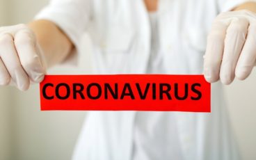 Episode #31 - The Coronavirus: The Fix Blood Sugar Webinar with Dr. Scott Saunders, MD 6 maxresdefault 9 1