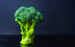 Bigstock a bunch of broccoli cabbage wi 437624735 640