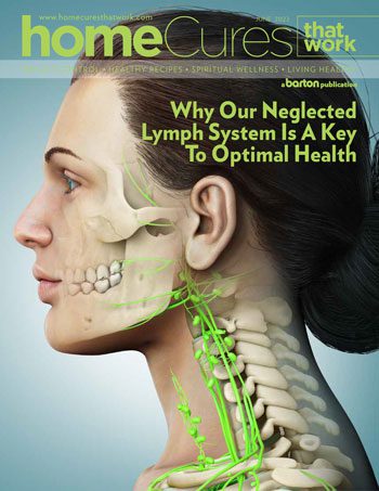 June 2022 1 hctw v14 i06