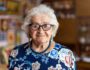 Bigstock portrait of an elderly woman a 385433393