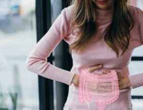 The Leaky Gut–Thyroid Link: What’s Happening in Your Gut Could Be Driving Your Thyroid Problem