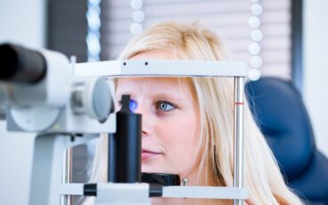 Protecting Your Vision: Why Eye Health Can’t Wait 1 Vision