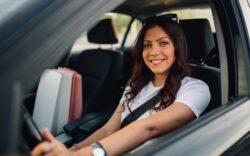 The 5 Amazing Mechanics of Metabolism: Care for Your Body Like Your Car