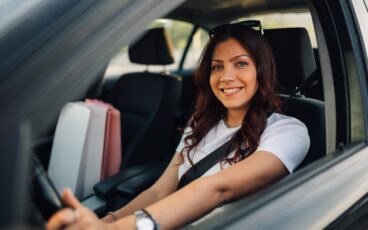 The 5 Amazing Mechanics of Metabolism: Care for Your Body Like Your Car