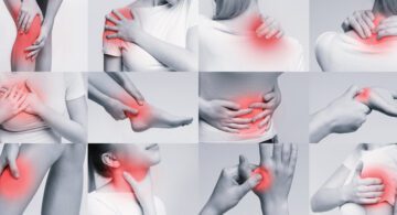 6 Simple Shifts to Soothe Inflammation and Feel Better Fast 1 6 Simple Shifts to Soothe Inflammation and Feel Better Fast