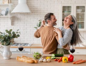 7 Powerful Mental Health Challenges in Middle Age — and How to Cope