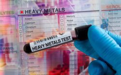 Toxins and Hidden Heart Hazards: How to Reduce Your Exposure to Everyday Environmental Risks