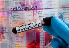 Toxins and Hidden Heart Hazards: How to Reduce Your Exposure to Everyday Environmental Risks