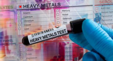 6 Powerful Ways to Protect Your Heart from Hidden Toxins 2 Toxins and Hidden Heart Hazards: How to Reduce Your Exposure to Everyday Environmental Risks